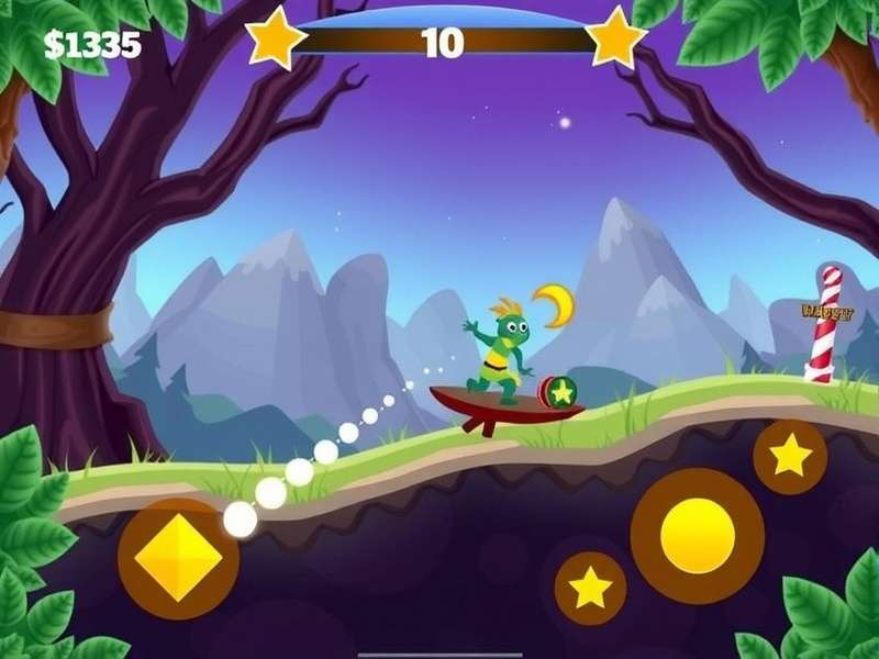 Jalebi Dash Deluxe Character Collection